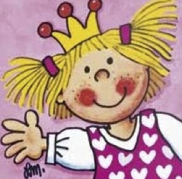 apres midi literaire