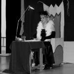 2012 Ilgenhalde 01 Lesung Ilgenhalde