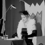 2012 Ilgenhalde 02 Lesung Ilgenhalde