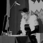 2012 Ilgenhalde 03 Lesung Ilgenhalde