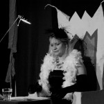 2012 Ilgenhalde 05 Lesung Ilgenhalde