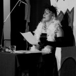 2012 Ilgenhalde 06 Lesung Ilgenhalde