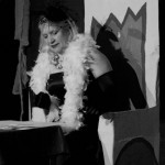 2012 Ilgenhalde 07 Lesung Ilgenhalde