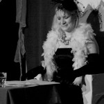 2012 Ilgenhalde 08 Lesung Ilgenhalde