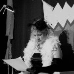 2012 Ilgenhalde 09 Lesung Ilgenhalde