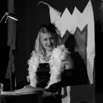 2012 Ilgenhalde 10 Lesung Ilgenhalde