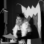 2012 Ilgenhalde 11 Lesung Ilgenhalde