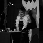 2012 Ilgenhalde 12 Lesung Ilgenhalde