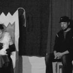 2012 Ilgenhalde 13 Lesung Ilgenhalde