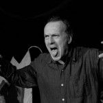 2012 Ilgenhalde 18 Lesung Ilgenhalde