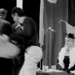 2012 Ilgenhalde 19 Lesung Ilgenhalde