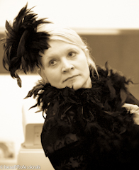 2010_szenische_lesung_05